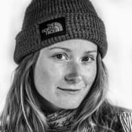 Caite Zeliff