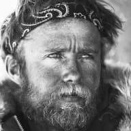Leo Houlding