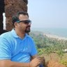@technovestorreview
